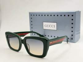 Picture of Gucci Sunglasses _SKUfw80535553fw